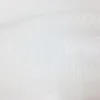 Online Europatex 160 Sheers 92 Fabric