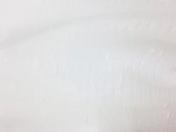 Online Europatex 160 Sheers 92 Fabric