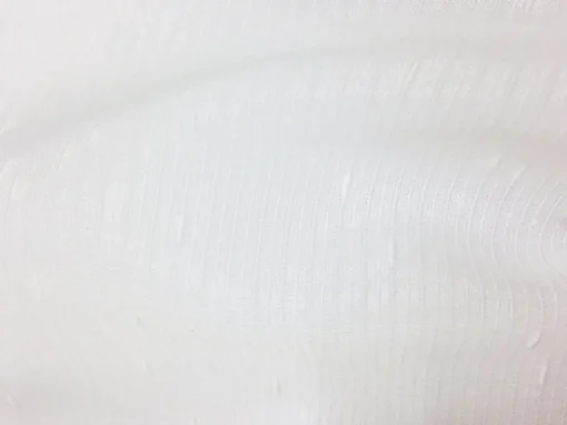 Online Europatex 160 Sheers 92 Fabric