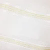 Clearance Europatex 160 Sheers 25 Fabric