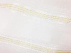 Clearance Europatex 160 Sheers 25 Fabric