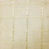 Hot Europatex 160 Sheers 65 Fabric