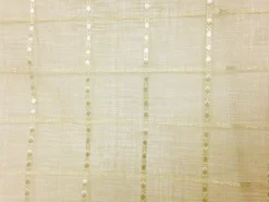 Hot Europatex 160 Sheers 65 Fabric