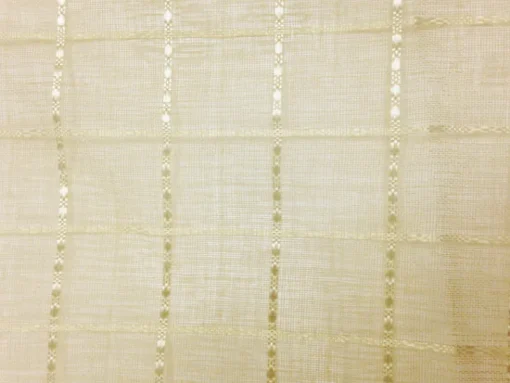 Hot Europatex 160 Sheers 65 Fabric