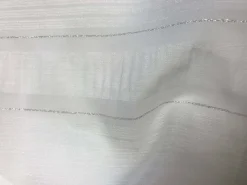 Online Europatex 160 Sheers 27 Fabric