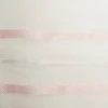 Best Europatex 160 Sheers 142 Fabric