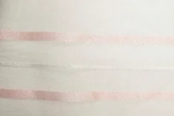 Best Europatex 160 Sheers 142 Fabric