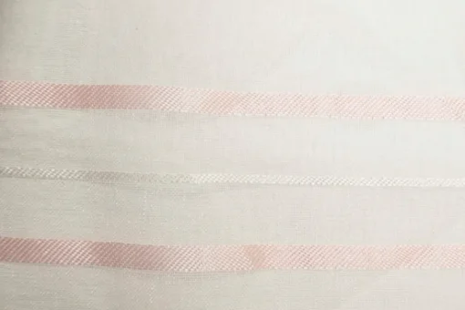 Best Europatex 160 Sheers 142 Fabric
