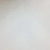Clearance Europatex 160 Sheers 81 Fabric