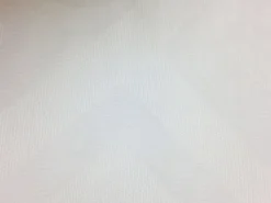 Clearance Europatex 160 Sheers 81 Fabric