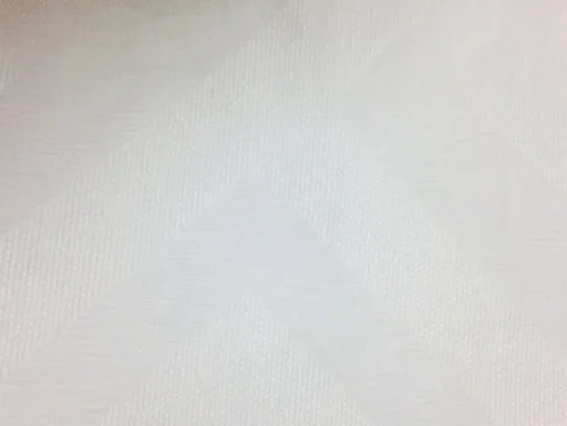 Clearance Europatex 160 Sheers 81 Fabric