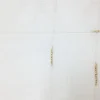 Hot Europatex 160 Sheers 99 Fabric