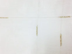 Hot Europatex 160 Sheers 99 Fabric