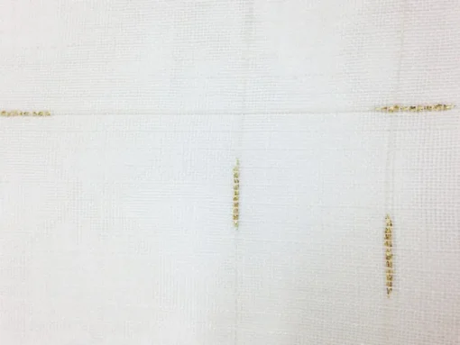 Hot Europatex 160 Sheers 99 Fabric