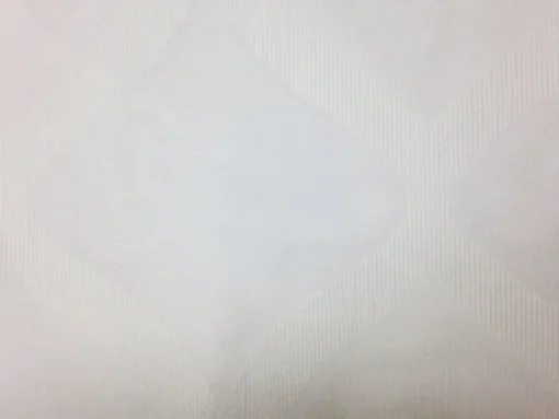 Discount Europatex 160 Sheers 69 Fabric