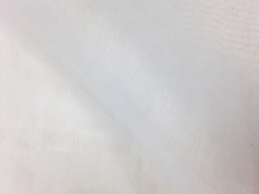 Fashion Europatex 160 Sheers 41 Fabric