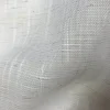 Online Europatex 160 Sheers 14 Fabric