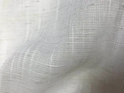 Online Europatex 160 Sheers 14 Fabric