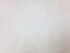 Outlet Europatex 160 Sheers 85 Fabric