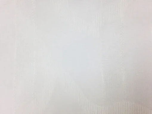 Outlet Europatex 160 Sheers 85 Fabric