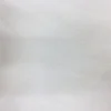 New Europatex 160 Sheers 82 Fabric