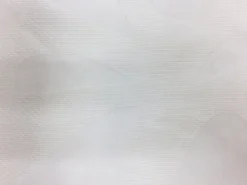 New Europatex 160 Sheers 82 Fabric