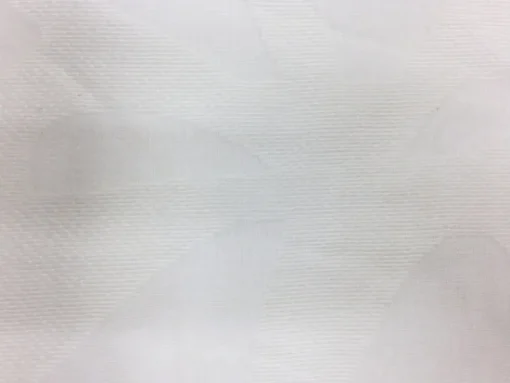 New Europatex 160 Sheers 82 Fabric