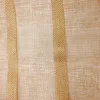 Hot Europatex 160 Sheers 119 Fabric
