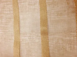 Hot Europatex 160 Sheers 119 Fabric