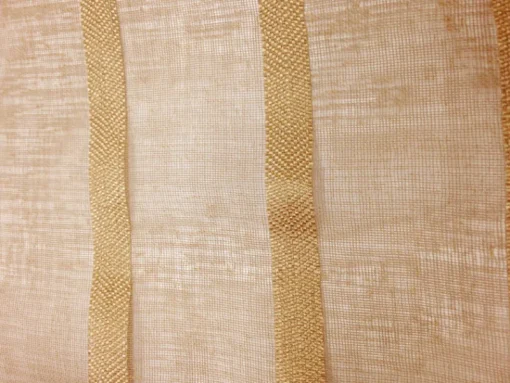 Hot Europatex 160 Sheers 119 Fabric