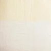 Hot Europatex 160 Sheers 145 Fabric