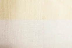 Hot Europatex 160 Sheers 145 Fabric