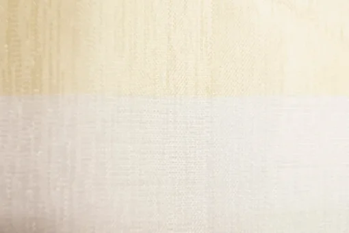 Hot Europatex 160 Sheers 145 Fabric