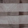 Best Europatex 160 Sheers 157 Fabric