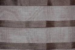 Best Europatex 160 Sheers 157 Fabric