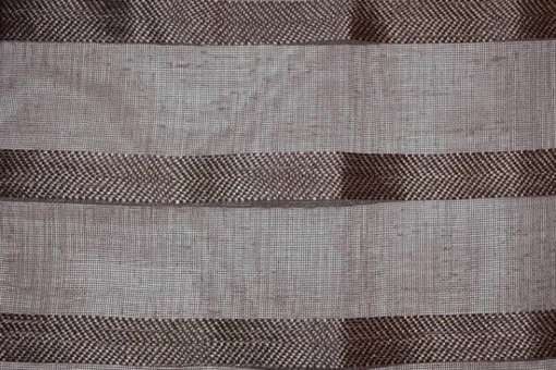 Best Europatex 160 Sheers 157 Fabric
