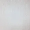 Online Europatex 160 Sheers 75 Fabric