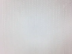 Online Europatex 160 Sheers 75 Fabric