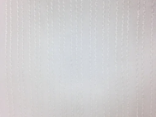 Online Europatex 160 Sheers 75 Fabric