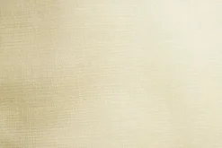 Sale Europatex 160 Sheers 126 Fabric