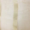 Online Europatex 160 Sheers 120 Fabric