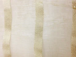 Online Europatex 160 Sheers 120 Fabric