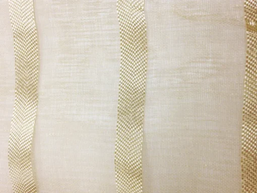 Online Europatex 160 Sheers 120 Fabric