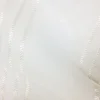 Discount Europatex 160 Sheers 63 Fabric