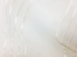 Discount Europatex 160 Sheers 63 Fabric