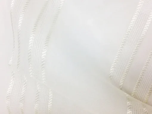 Discount Europatex 160 Sheers 63 Fabric