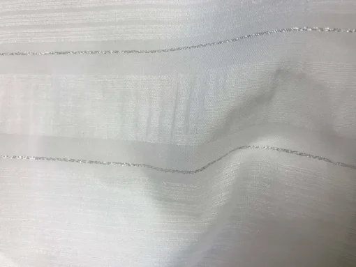 Online Europatex 160 Sheers 27 Fabric