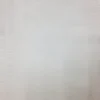 Online Europatex 160 Sheers 84 Fabric