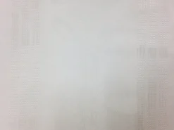 Online Europatex 160 Sheers 84 Fabric