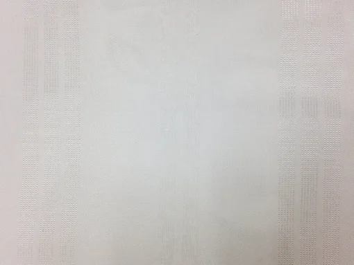 Online Europatex 160 Sheers 84 Fabric